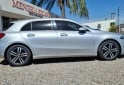 Autos - Mercedes Benz A200 2021 Nafta 68000Km - En Venta