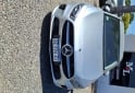 Autos - Mercedes Benz A200 2021 Nafta 68000Km - En Venta