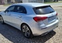 Autos - Mercedes Benz A200 2021 Nafta 68000Km - En Venta