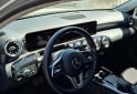 Autos - Mercedes Benz A200 2021 Nafta 68000Km - En Venta