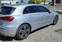 Autos - Mercedes Benz A200 2021 Nafta 68000Km - En Venta