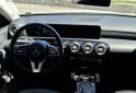 Autos - Mercedes Benz A200 2021 Nafta 68000Km - En Venta