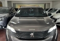 Camionetas - Peugeot 3008 2.0 HDI GT PK 2022 Diesel 92000Km - En Venta