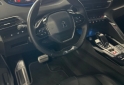Camionetas - Peugeot 3008 2.0 HDI GT PK 2022 Diesel 92000Km - En Venta