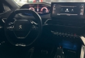 Camionetas - Peugeot 3008 2.0 HDI GT PK 2022 Diesel 92000Km - En Venta