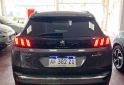 Camionetas - Peugeot 3008 2.0 HDI GT PK 2022 Diesel 92000Km - En Venta