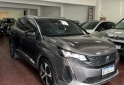 Camionetas - Peugeot 3008 2.0 HDI GT PK 2022 Diesel 92000Km - En Venta
