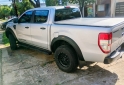 Camionetas - Ford 2023 xl 2.2 2023 Diesel 40000Km - En Venta