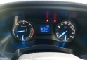Camionetas - Ford 2023 xl 2.2 2023 Diesel 40000Km - En Venta