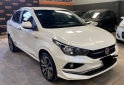Autos - Fiat Cronos 2019 Nafta 75000Km - En Venta