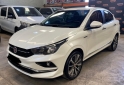 Autos - Fiat Cronos 2019 Nafta 75000Km - En Venta