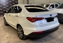 Autos - Fiat Cronos 2019 Nafta 75000Km - En Venta