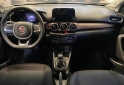 Autos - Fiat Cronos 2019 Nafta 75000Km - En Venta