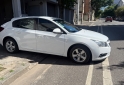 Autos - Chevrolet Cruze lt 2012 Nafta 152000Km - En Venta