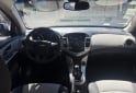 Autos - Chevrolet Cruze lt 2012 Nafta 152000Km - En Venta