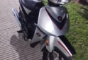 Motos - Gilera Smash 2023 Nafta 17000Km - En Venta
