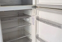 Hogar - Heladera Gafa - En Venta
