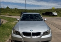 Autos - Bmw 320 d 2006 Diesel 137000Km - En Venta