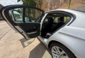 Autos - Bmw 320 d 2006 Diesel 137000Km - En Venta