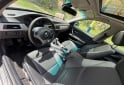 Autos - Bmw 320 d 2006 Diesel 137000Km - En Venta