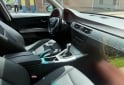 Autos - Bmw 320 d 2006 Diesel 137000Km - En Venta