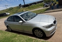 Autos - Bmw 320 d 2006 Diesel 137000Km - En Venta