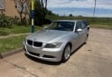 Autos - Bmw 320 d 2006 Diesel 137000Km - En Venta
