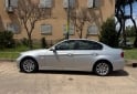 Autos - Bmw 320 d 2006 Diesel 137000Km - En Venta