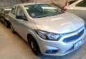 Autos - Chevrolet Onix 2021 Nafta 61000Km - En Venta