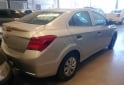 Autos - Chevrolet Onix 2021 Nafta 61000Km - En Venta