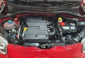 Autos - Fiat 500 Sport 2018 Nafta 59500Km - En Venta