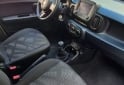Autos - Fiat Mobi 90mil kms 2022 GNC 90000Km - En Venta