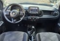 Autos - Fiat Mobi 90mil kms 2022 GNC 90000Km - En Venta