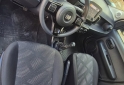 Autos - Fiat Mobi 90mil kms 2022 GNC 90000Km - En Venta