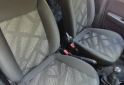 Autos - Fiat Mobi 90mil kms 2022 GNC 90000Km - En Venta