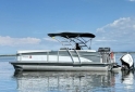 Embarcaciones - PONTON DRAKKAR 2021 - En Venta