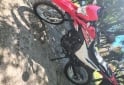 Motos - Honda XR 190 2023 Nafta 220Km - En Venta