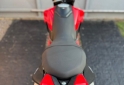 Motos - Ducati Hypermotard 2019 Nafta 13000Km - En Venta