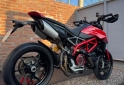 Motos - Ducati Hypermotard 2019 Nafta 13000Km - En Venta