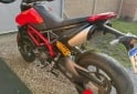 Motos - Ducati Hypermotard 2019 Nafta 13000Km - En Venta