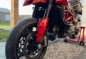 Motos - Ducati Hypermotard 2019 Nafta 13000Km - En Venta
