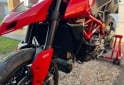 Motos - Ducati Hypermotard 2019 Nafta 13000Km - En Venta