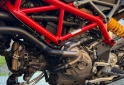 Motos - Ducati Hypermotard 2019 Nafta 13000Km - En Venta