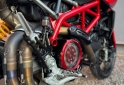 Motos - Ducati Hypermotard 2019 Nafta 13000Km - En Venta