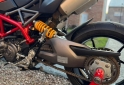 Motos - Ducati Hypermotard 2019 Nafta 13000Km - En Venta