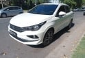Autos - Fiat CRONOS 1.3 PRECISION 2024 Nafta 15000Km - En Venta
