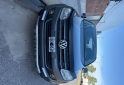 Camionetas - Volkswagen Amarok highline 2011 Diesel 204000Km - En Venta