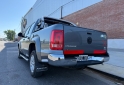 Camionetas - Volkswagen Amarok highline 2011 Diesel 204000Km - En Venta