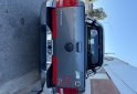 Camionetas - Volkswagen Amarok highline 2011 Diesel 204000Km - En Venta