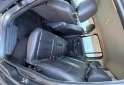 Camionetas - Volkswagen Amarok highline 2011 Diesel 204000Km - En Venta